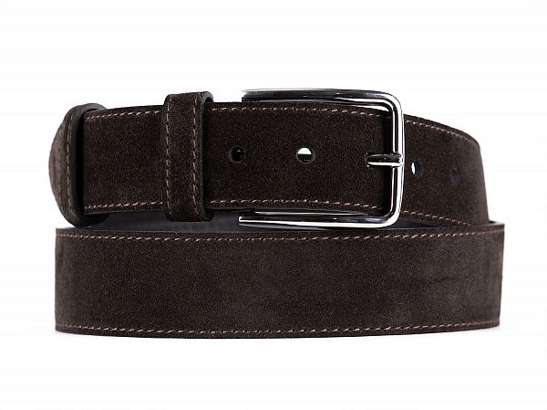 ������ �������, ���. �����, 40 ��., S��-��-40-00151 ����