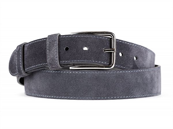 ������ �������, ���. �����, 40 ��., S��-��-40-00155 ����