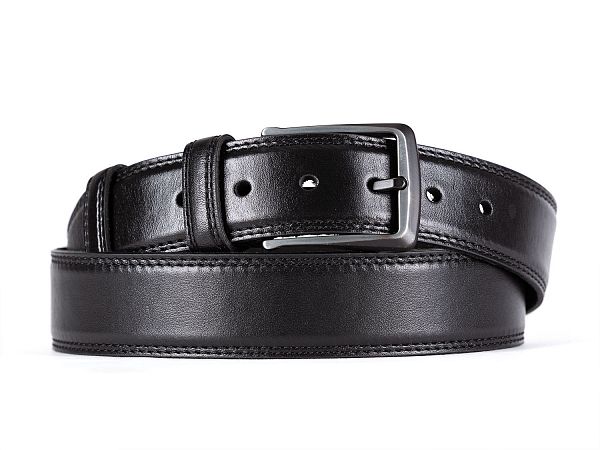 ������ � ������ � ����� � �������� ��������, 40 ��., ���. ����, S��-��-40-00137 ����