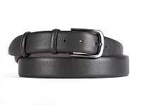 ������ ��� ����� ��� ��� ������� ������������ ������� ������