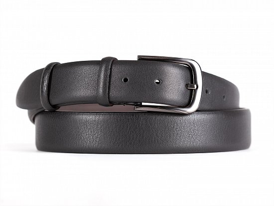 ������ ��� ����� ��� ��� ������� ������������ ������� ������