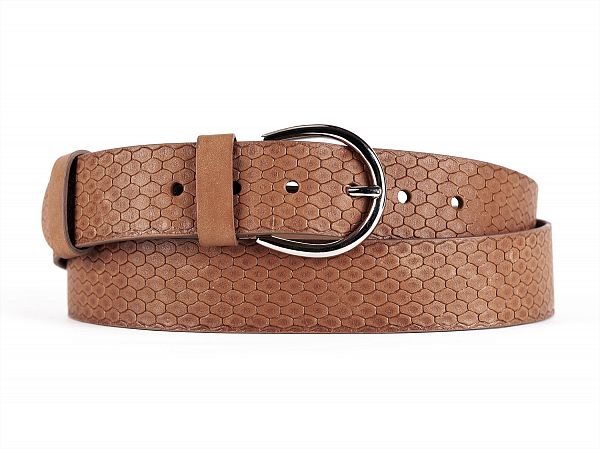 ������ �������, 40 ��., ���. ����, S��-��-40-00146 ����