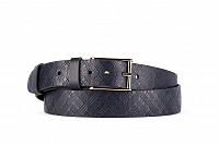 ��� ��������� ������� ������ ��� �����?