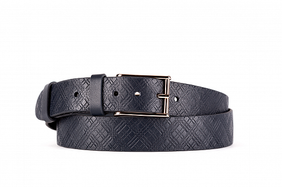 ��� ��������� ������� ������ ��� �����?