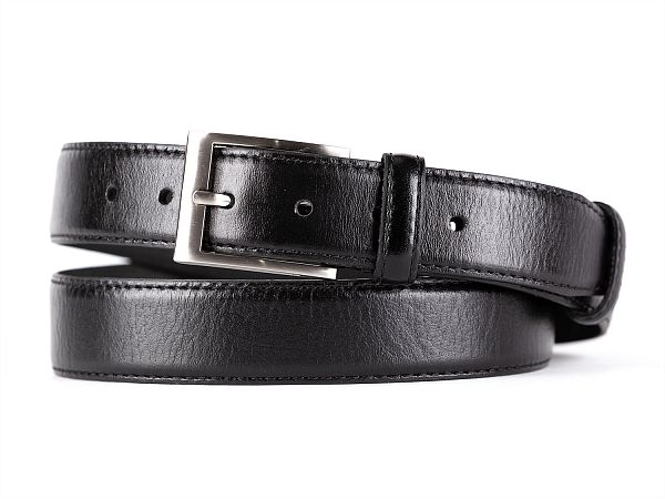 ������ �������(�������), 35 ��., ���. ����, S��-��-35-00135 ����