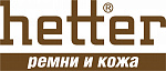 Hetter