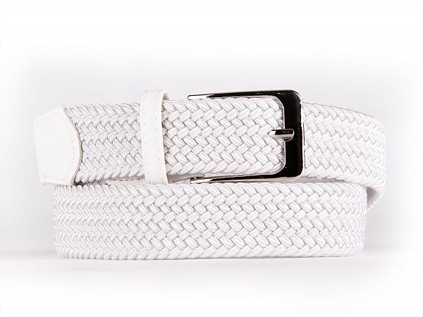 ������-������� ��������, 35 ��., ��-��-35-00157 ����