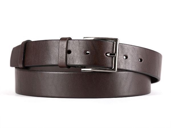 ������ �������, 35 ��., ���. ����, D��-��-35-00124 ����