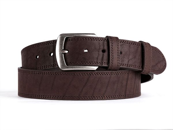 ������ ���������, �������, 40 ��, ���.����,  S��-��-40-00141 ����