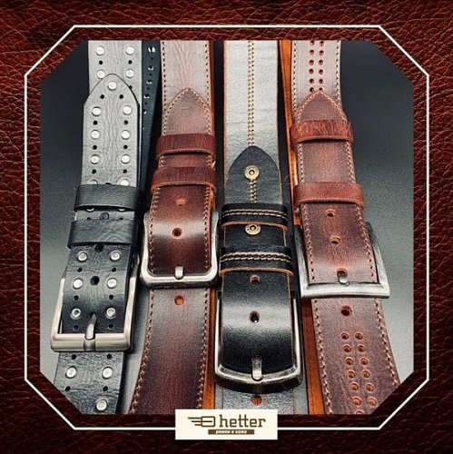 ������ ��������� ����� ��� ������ � ������ ��� ���������� ���� �� �����