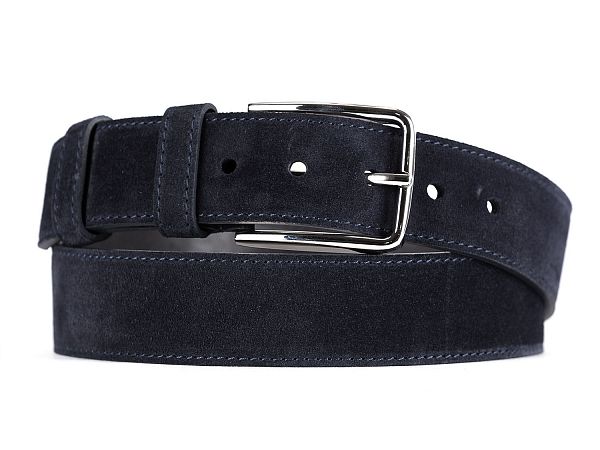 ������ �������, ���. �����, 40 ��., S��-��-40-00156 ����