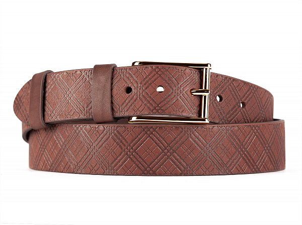 ������ �������, 40 ��., ���. ����, S��-��-40-00149 ����