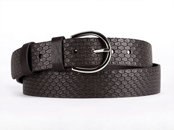 ������ �������, 40 ��., ���. ����, S��-��-40-00147 ����