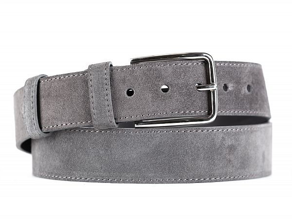 ������ �������, ���. �����, 40 ��., S��-��-40-00154 ����