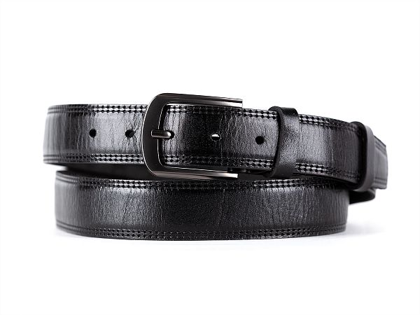 ������ �������, 35 ��., ���. ���� ����, D��-��-35-00122 ����