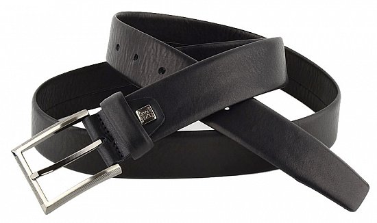 ��� ����� �����, ����� ��������� ������� ������