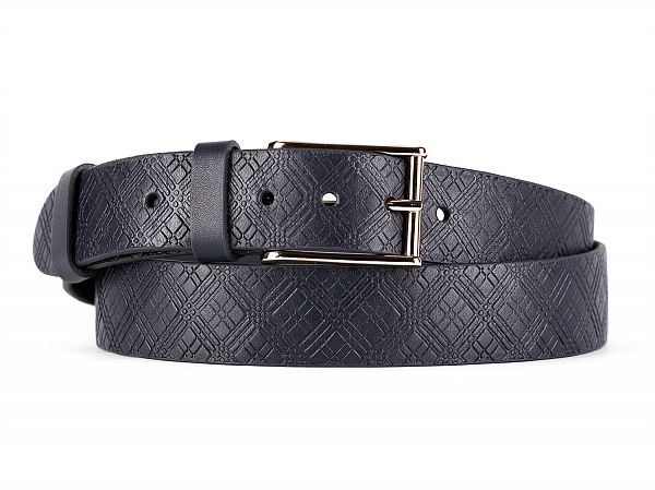 ������ �������, 40 ��., ���. ����, S��-��-40-00150 ����