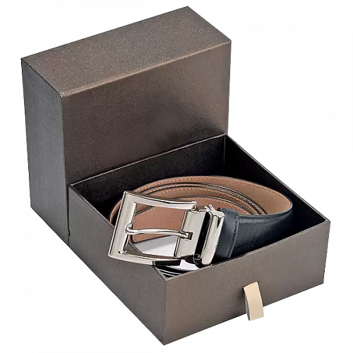 ��������� ������� �� ����� ���!