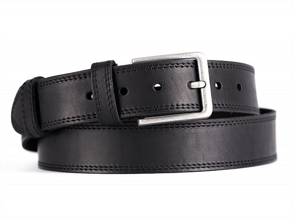 ������ ���������, �������, 40 ��, ���.����,  S��-��-40-00140 ����