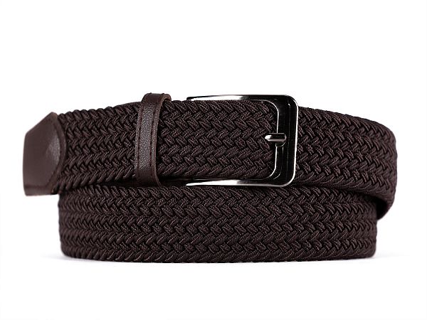 ������-������� ��������, 35 ��., ��-��-35-00160 ����