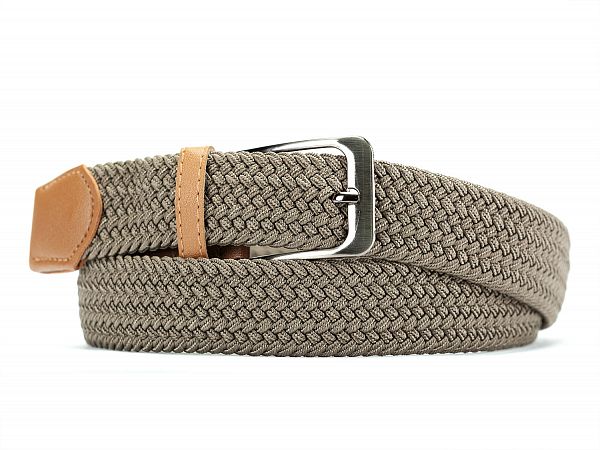 ������-������� ��������, 35 ��., ��-��-35-00161 ����