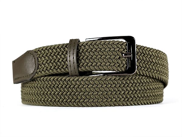 ������-������� ��������, 35 ��., ��-��-35-00163 ����