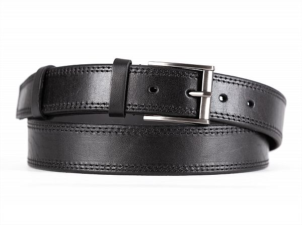 ������ �������, 35 ��., ���. ����, D��-��-35-00123 ����