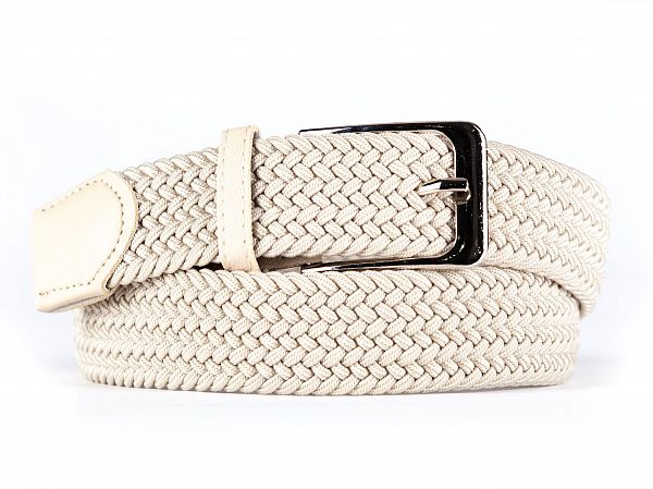 ������-������� ��������, 35 ��., ��-��-35-00162 ����