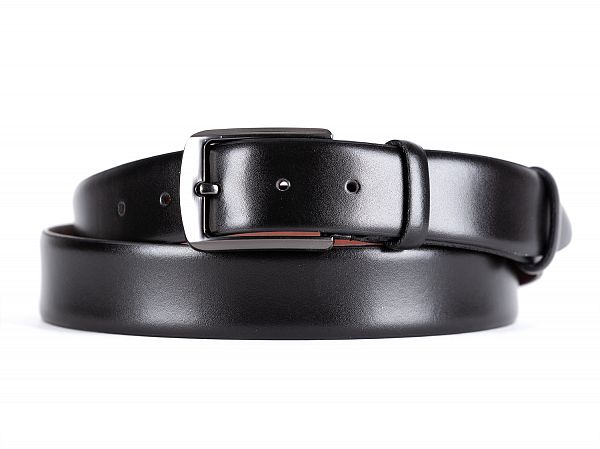 ������ ������� ������� ������ 35��., ���. �������������  ����, D��-��-35-00117 ����