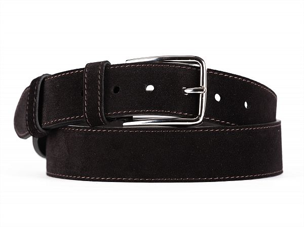 ������ �������, ���. �����, 40 ��., S��-��-40-00152 ����