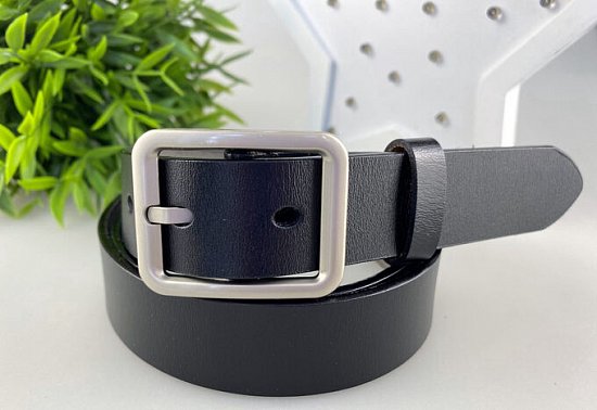 ������ �� ���� - �������� ������������