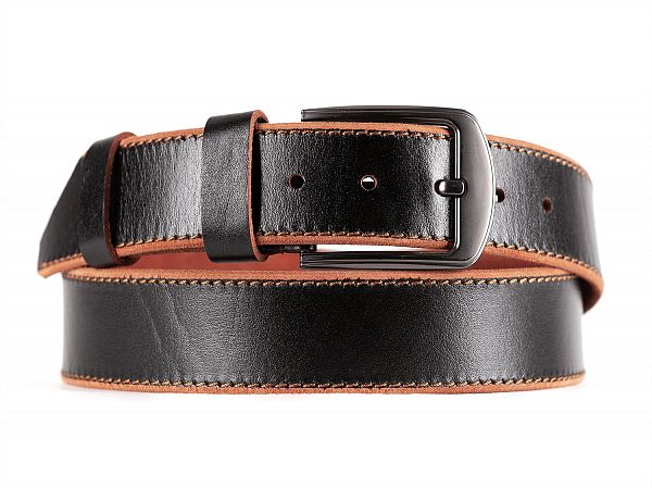   , 45 ., .  , D--45-00129 