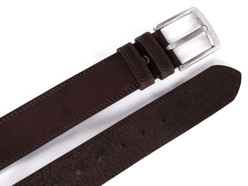  , , , 45 , .,  S--45-00144   4