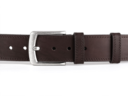  , , , 45 , .,  S--45-00144   2