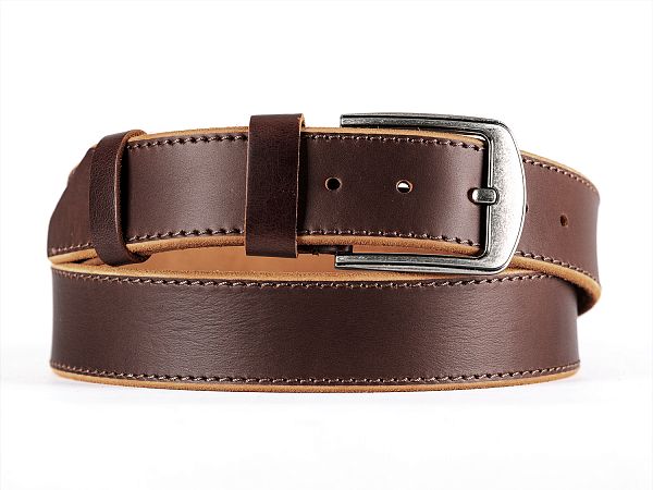   , 45 ., .  , D--45-00128 