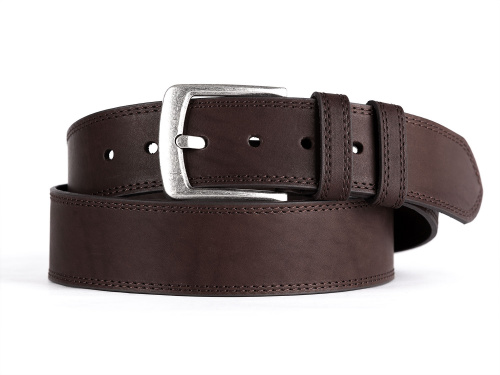  , , , 45 , .,  S--45-00144 