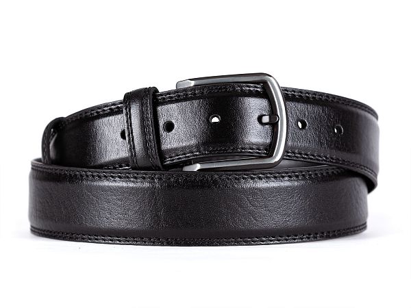        , 40 ., . , S--40-00138 