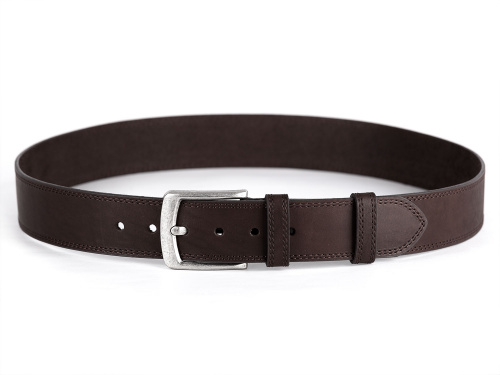  , , , 45 , .,  S--45-00144   3