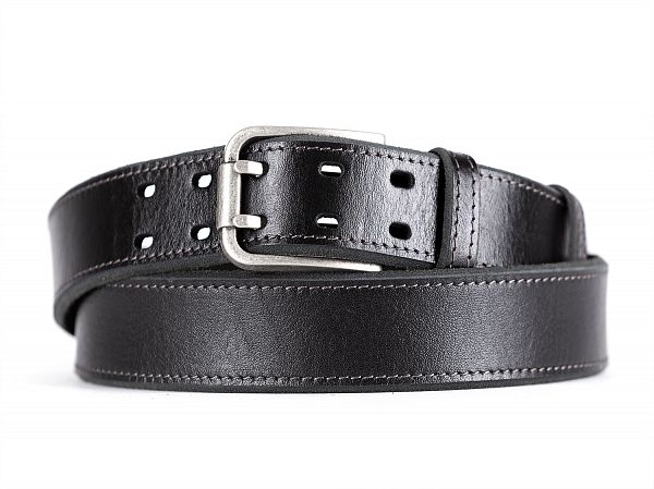  , , 40 , .,     S--40-00139 